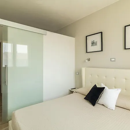 Sirmione Confort Easy Exterior photo