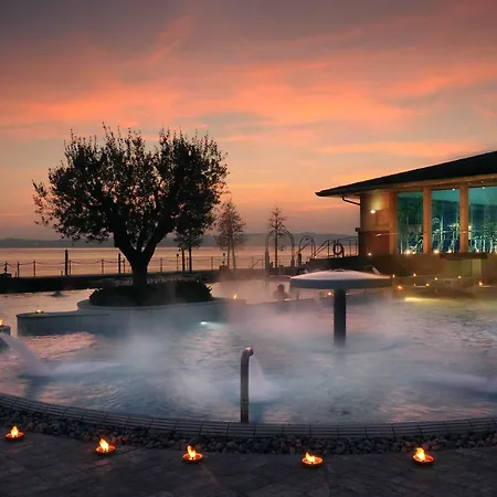 Sirmione Confort Easy Exterior photo